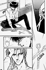 Yume No Kodomo Vol.2