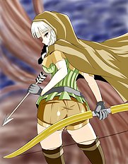 Dragons Crown 2