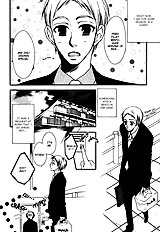 Issho Ni Kuraso