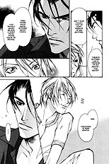 From 701 Gousitsu