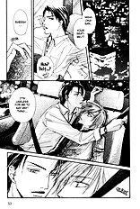 Loveholic Vol.1
