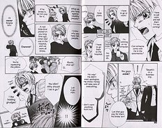 Kunshusama No Koi No Oaite Vol.1