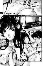 Virgin Na Kankei 2