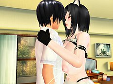 R-Milk