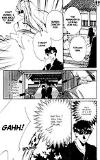 Victory Ai Wa Kabu
