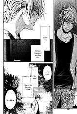 Furue Tsumore Shiawase No Hana Vol.1