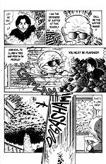 Futaba Kun Change V01[ENG]