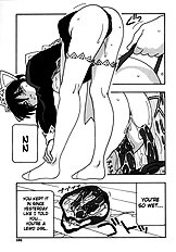 Maid Club[ENG]