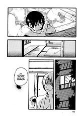Kodomo No Iibun Vol.2