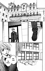 Houkago Hokenshitsu Vol.3