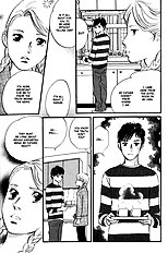 Nanahikari Vol.3