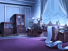 Yaoi images set 034