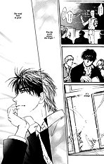 Yume No Kodomo Vol.5