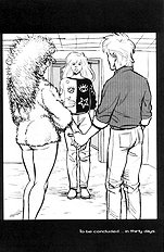 Strips 10