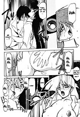 10after Chapter 4