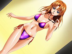 Idols Galore