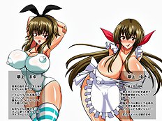 Dorachefu