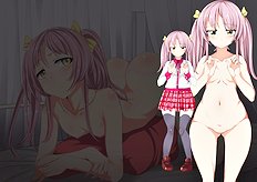 Best big tits, group hentai archive