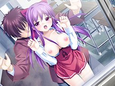 Uncensored Image Set 201