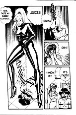Ogenki Clinic Vol.1