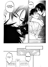Aitsu No Daihonmei Vol.1