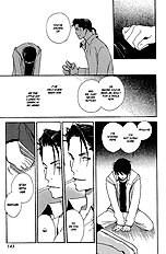 Kodomo No Iibun Vol.1