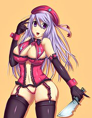 Uncensored Image Set 068