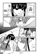 Oh My Maid