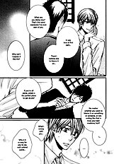 24 Jikan Eigyouchuu