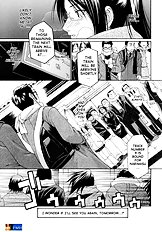 Acme[ENG]