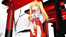 3D Image Set 4