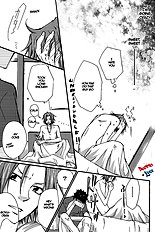Kimiyo! Orede Kaware! | You! Change because of me!
