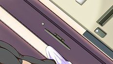 Best straight, big tits, blowjob, toys hentai archive