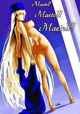 Wakino Yoshifumi