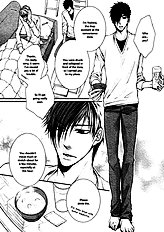 24 Jikan Eigyouchuu