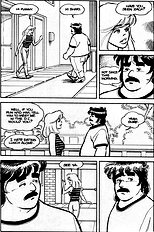 Strips Special Edition 1