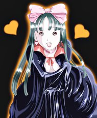 Yozora