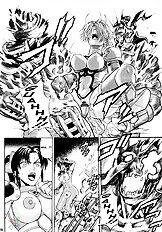 Soul Impact Vol. 2
