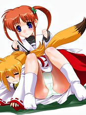 Artist galleries 25
