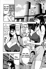 Pururun Seminar 1