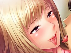 Oku-sama Wa Moto Yariman