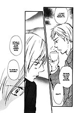 Ano Hi No Kimi Wo Dakishimeta Nara Vol.2