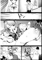 More!3