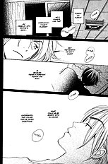 Kodomo Wa Tomaranai Vol.1