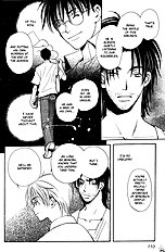 Mainichi Seiten Vol.1