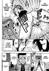 Grind Daigo[ENG]