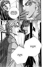 When A Man Loves A man Vol.6