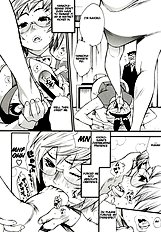 Teka Pita[ENG]