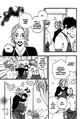 Mankai Darling Vol.2