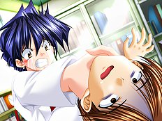 X-Change 3